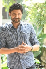 Sumanth Interview About Naruda DONORuda Movie
